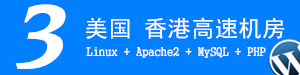 “我当代表为人民”——全国人大代表黄超采访手记
